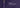 OMAS Ogiva "Orlando Pen Show 2023" Limited Edition: A Purple Delight!