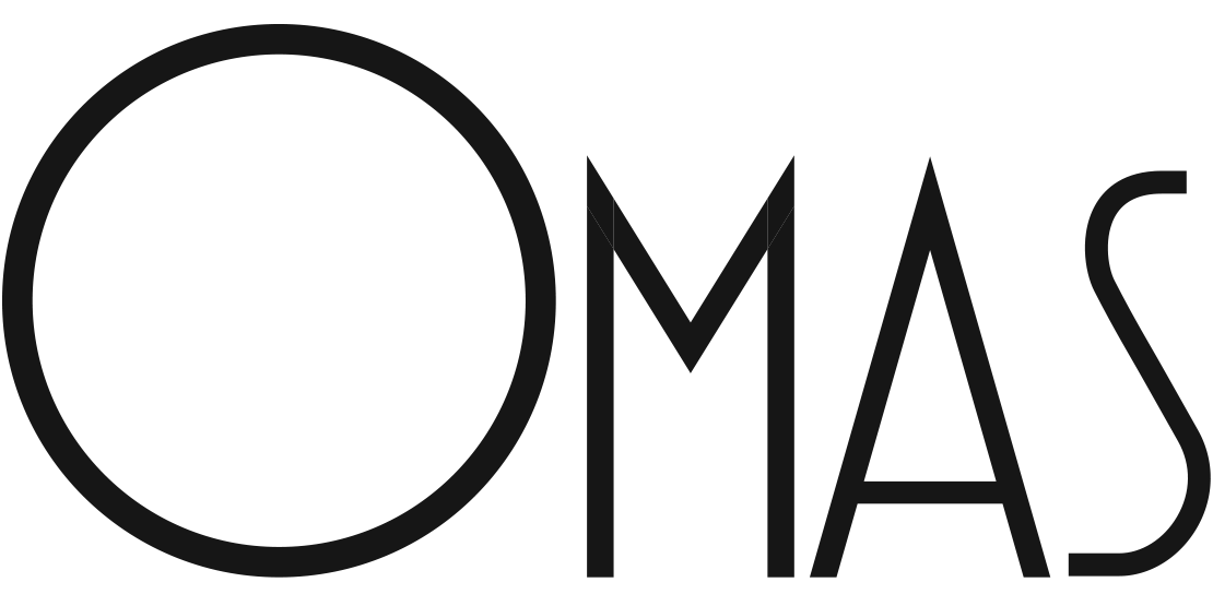 OMAS