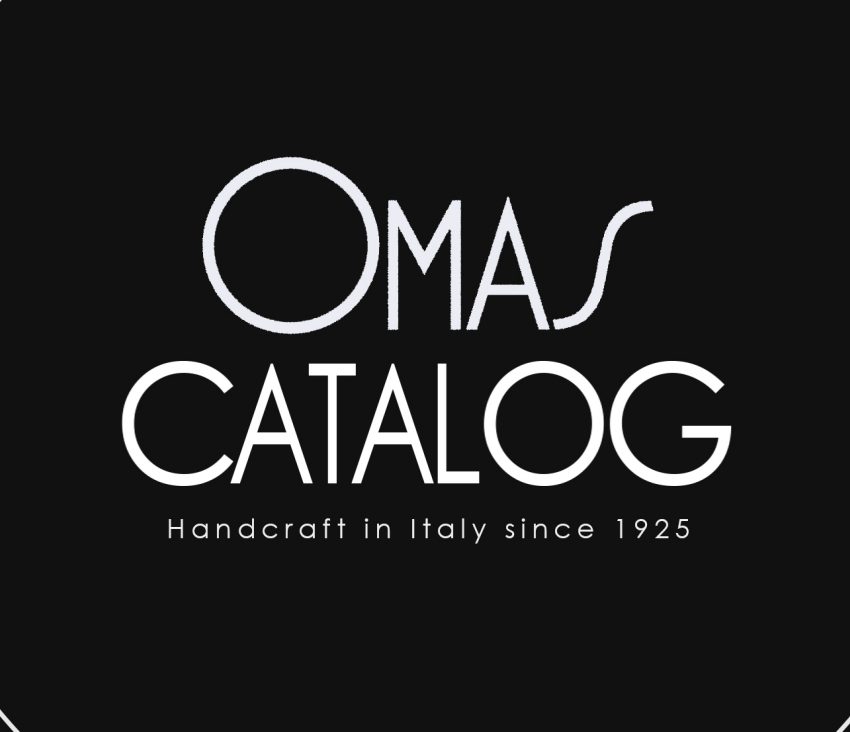 OMAS Catalog