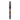 OMAS Paragon Fountain Pen in Blue Lucen with Black Trim