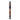 OMAS Paragon Fountain Pen in Blue Lucen with Silver Trim