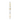 OMAS Ogiva Demonstrator Fountain Pen with Gold Trim