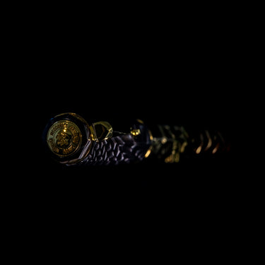 OMAS: King Cobra