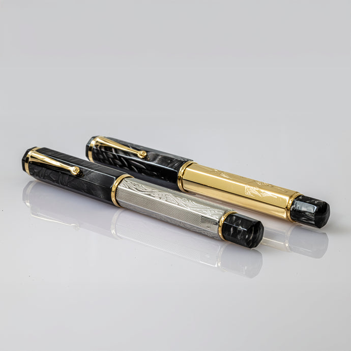 Limited Edition – OMAS