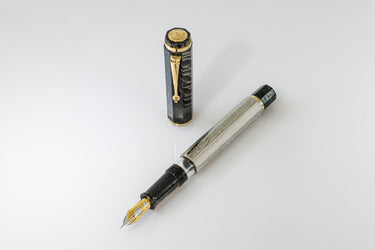 OMAS: Cobra