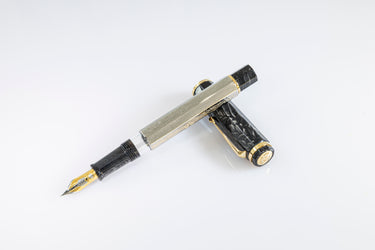 OMAS: Cobra