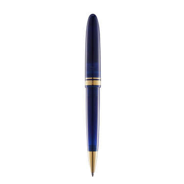 omas – OMAS