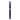 OMAS Paragon Fountain Pen in Blue Royale with Silver Trim