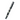 OMAS Paragon Fountain Pen in Wild with Silver Trim