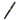 OMAS Paragon Fountain Pen in Wild with Gold Trim