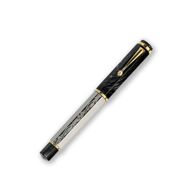 OMAS: Cobra