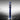 OMAS Studio Azzurro Diamante Fountain Pen