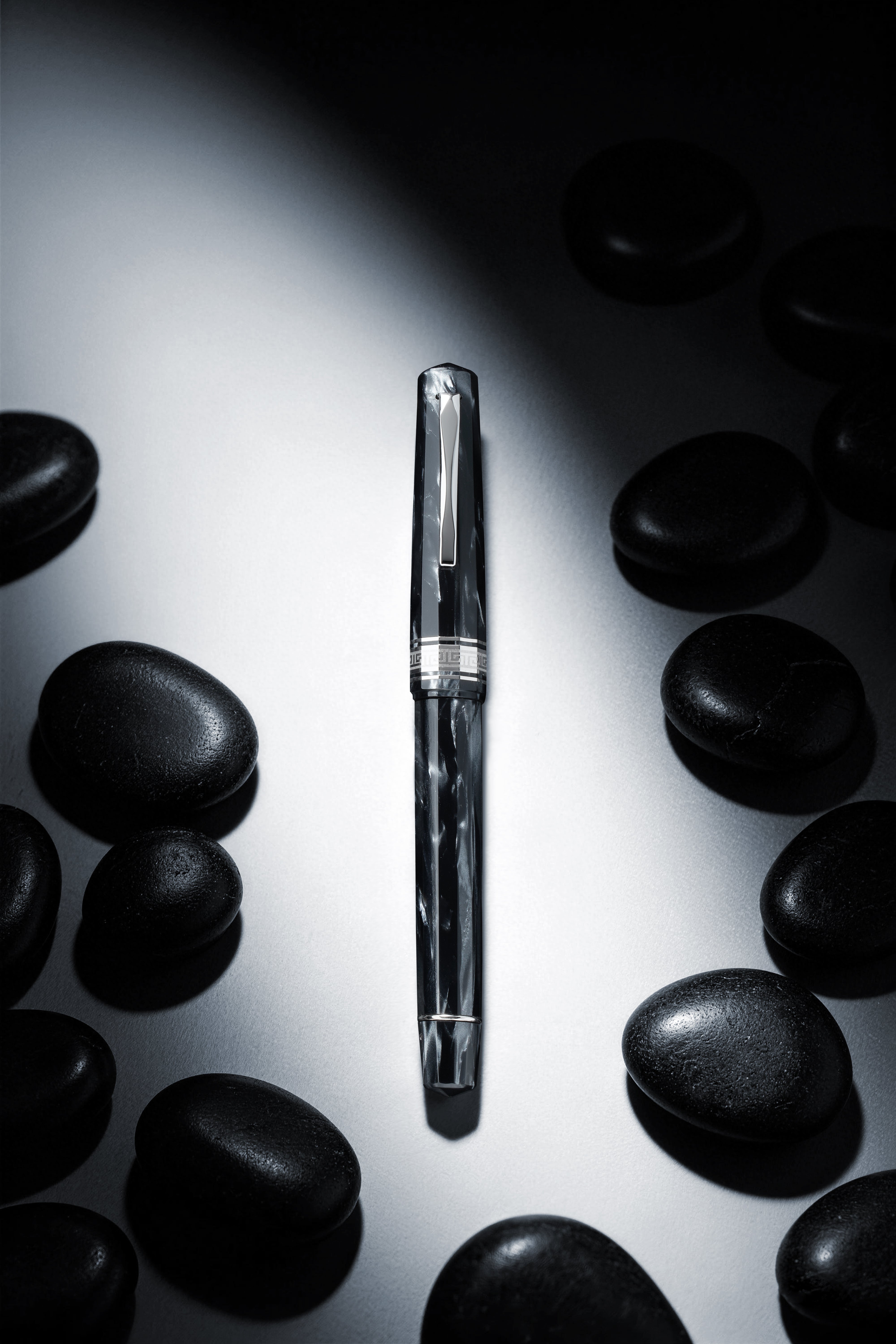 OMAS | Iconic Italian Pens Since 1925