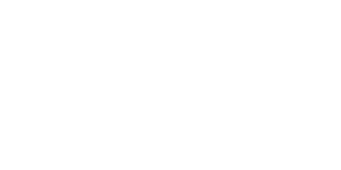 OMAS